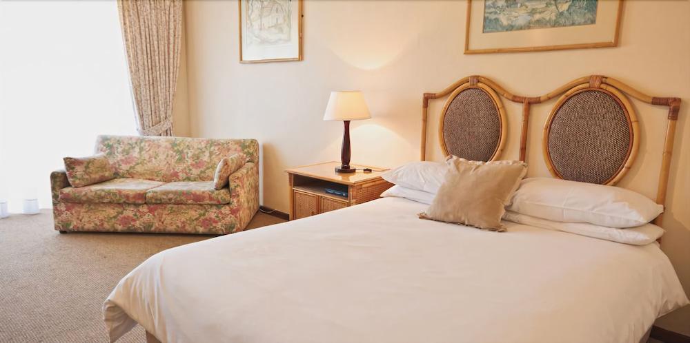 The Swellengrebel Hotel Swellendam Εξωτερικό φωτογραφία