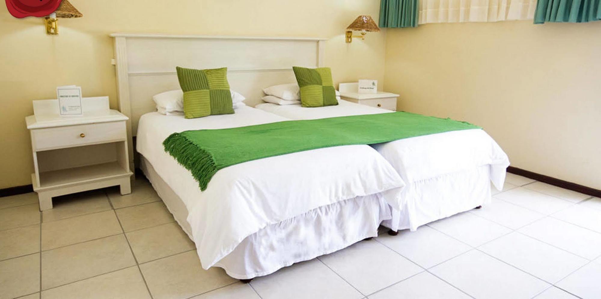 The Swellengrebel Hotel Swellendam Εξωτερικό φωτογραφία